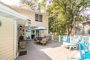 3630 N Valley Dr, Wisconsin Rapids, WI 54494 - Photo 10