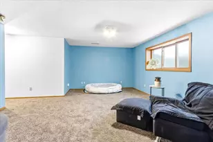 3630 N Valley Dr, Wisconsin Rapids, WI 54494 - Photo 32