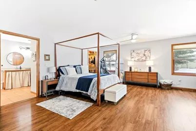 3630 North Valley Drive, Wisconsin Rapids, WI 54494 - Photo 52