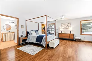 3630 N Valley Dr, Wisconsin Rapids, WI 54494 - Photo 52