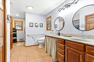 3630 N Valley Dr, Wisconsin Rapids, WI 54494 - Photo 40