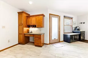 3630 N Valley Dr, Wisconsin Rapids, WI 54494 - Photo 50