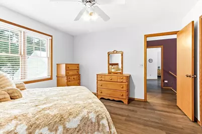 3630 North Valley Drive, Wisconsin Rapids, WI 54494 - Photo 24