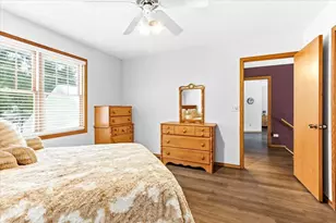 3630 N Valley Dr, Wisconsin Rapids, WI 54494 - Photo 24