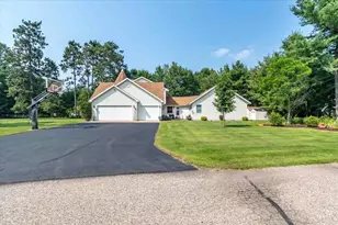 3630 N Valley Dr, Wisconsin Rapids, WI 54494 - Photo 6