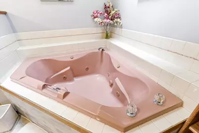 3630 North Valley Drive, Wisconsin Rapids, WI 54494 - Photo 20