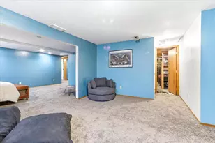 3630 N Valley Dr, Wisconsin Rapids, WI 54494 - Photo 56