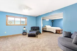 3630 N Valley Dr, Wisconsin Rapids, WI 54494 - Photo 30