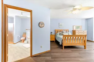 3630 N Valley Dr, Wisconsin Rapids, WI 54494 - Photo 18