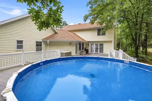 3630 N Valley Dr, Wisconsin Rapids, WI 54494 - Photo 10