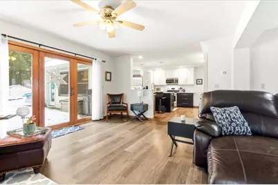 3630 North Valley Drive, Wisconsin Rapids, WI 54494 - Photo 36