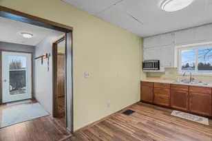 207949 Co Rd F, Spencer, WI 54479 - Photo 8