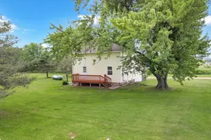 207949 Co Rd F, Spencer, WI 54479 - Photo 20