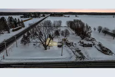 207949 County Road F, Spencer, WI 54479 - Photo 24