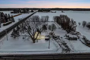 207949 Co Rd F, Spencer, WI 54479 - Photo 24