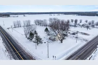 207949 County Road F, Spencer, WI 54479 - Photo 22