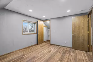 207949 Co Rd F, Spencer, WI 54479 - Photo 16