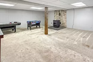 5210 Camp Phillips Rd, Weston, WI 54476 - Photo 20