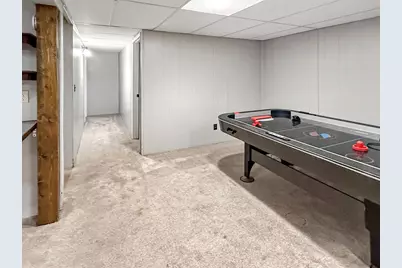 5210 Camp Phillips Road, Weston, WI 54476 - Photo 24