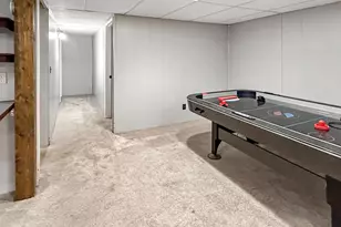 5210 Camp Phillips Rd, Weston, WI 54476 - Photo 24