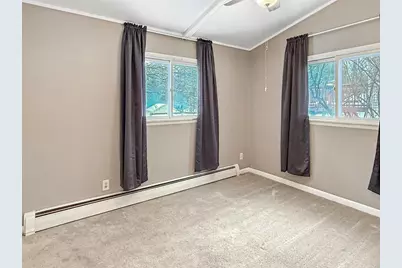 5210 Camp Phillips Road, Weston, WI 54476 - Photo 16