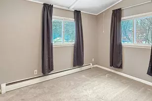 5210 Camp Phillips Rd, Weston, WI 54476 - Photo 16