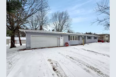 5210 Camp Phillips Road, Weston, WI 54476 - Photo 2