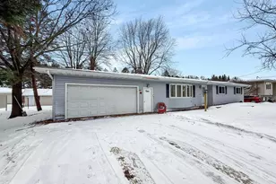 5210 Camp Phillips Rd, Weston, WI 54476 - Photo 2