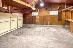 5210 Camp Phillips Rd, Weston, WI 54476 - Photo 6