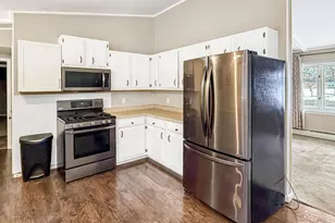5210 Camp Phillips Rd, Weston, WI 54476 - Photo 8
