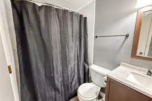 5210 Camp Phillips Rd, Weston, WI 54476 - Photo 18