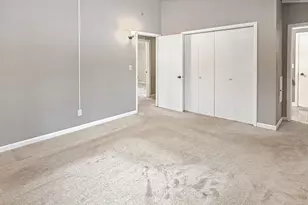 5210 Camp Phillips Rd, Weston, WI 54476 - Photo 20