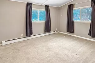 5210 Camp Phillips Rd, Weston, WI 54476 - Photo 18