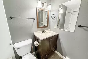 5210 Camp Phillips Rd, Weston, WI 54476 - Photo 16