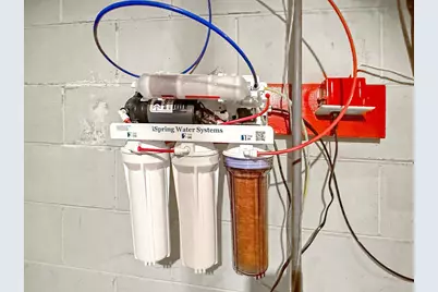 5210 Camp Phillips Road, Weston, WI 54476 - Photo 28