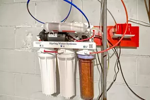 5210 Camp Phillips Rd, Weston, WI 54476 - Photo 28