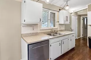 5210 Camp Phillips Rd, Weston, WI 54476 - Photo 10