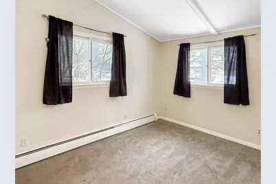 5210 Camp Phillips Road, Weston, WI 54476 - Photo 12