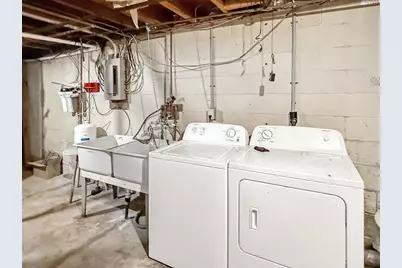 5210 Camp Phillips Road, Weston, WI 54476 - Photo 26