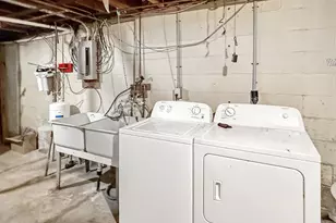 5210 Camp Phillips Rd, Weston, WI 54476 - Photo 26