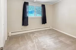 5210 Camp Phillips Rd, Weston, WI 54476 - Photo 14