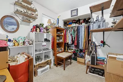 324 W Cornell Avenue, Stevens Point, WI 54481 - Photo 14