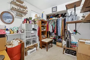 324 W Cornell Ave, Stevens Point, WI 54481 - Photo 14