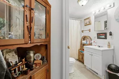 324 W Cornell Avenue, Stevens Point, WI 54481 - Photo 16