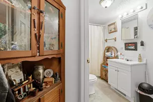 324 W Cornell Ave, Stevens Point, WI 54481 - Photo 16