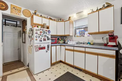 324 W Cornell Avenue, Stevens Point, WI 54481 - Photo 10