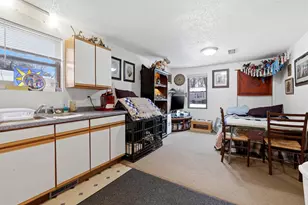 324 W Cornell Ave, Stevens Point, WI 54481 - Photo 8