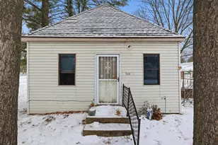 324 W Cornell Ave, Stevens Point, WI 54481 - Photo 4