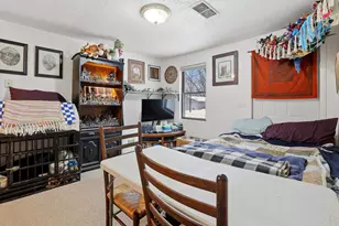 324 W Cornell Ave, Stevens Point, WI 54481 - Photo 6