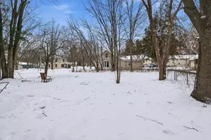 324 W Cornell Ave, Stevens Point, WI 54481 - Photo 22